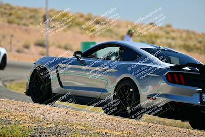 media/May-10-2025-Cobra Club (Sat) [[7b9c5022b1]]/Red Group/Session 1 (Turn 4)/